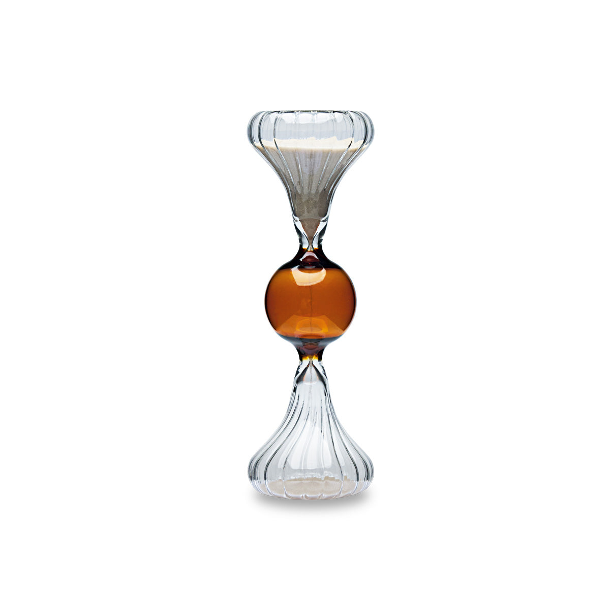 Clessidra Ambra | Medium