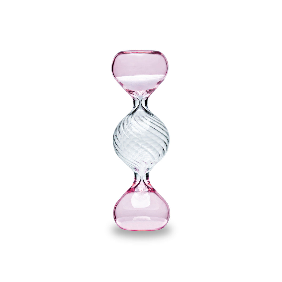 Clessidra Rosa | Medium