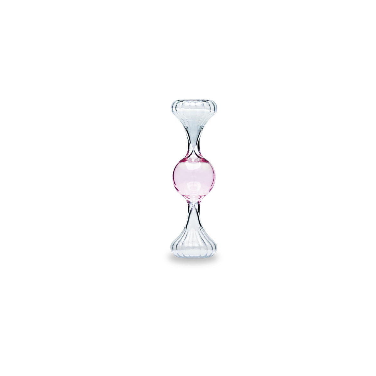 Clessidra Rosa | Mini