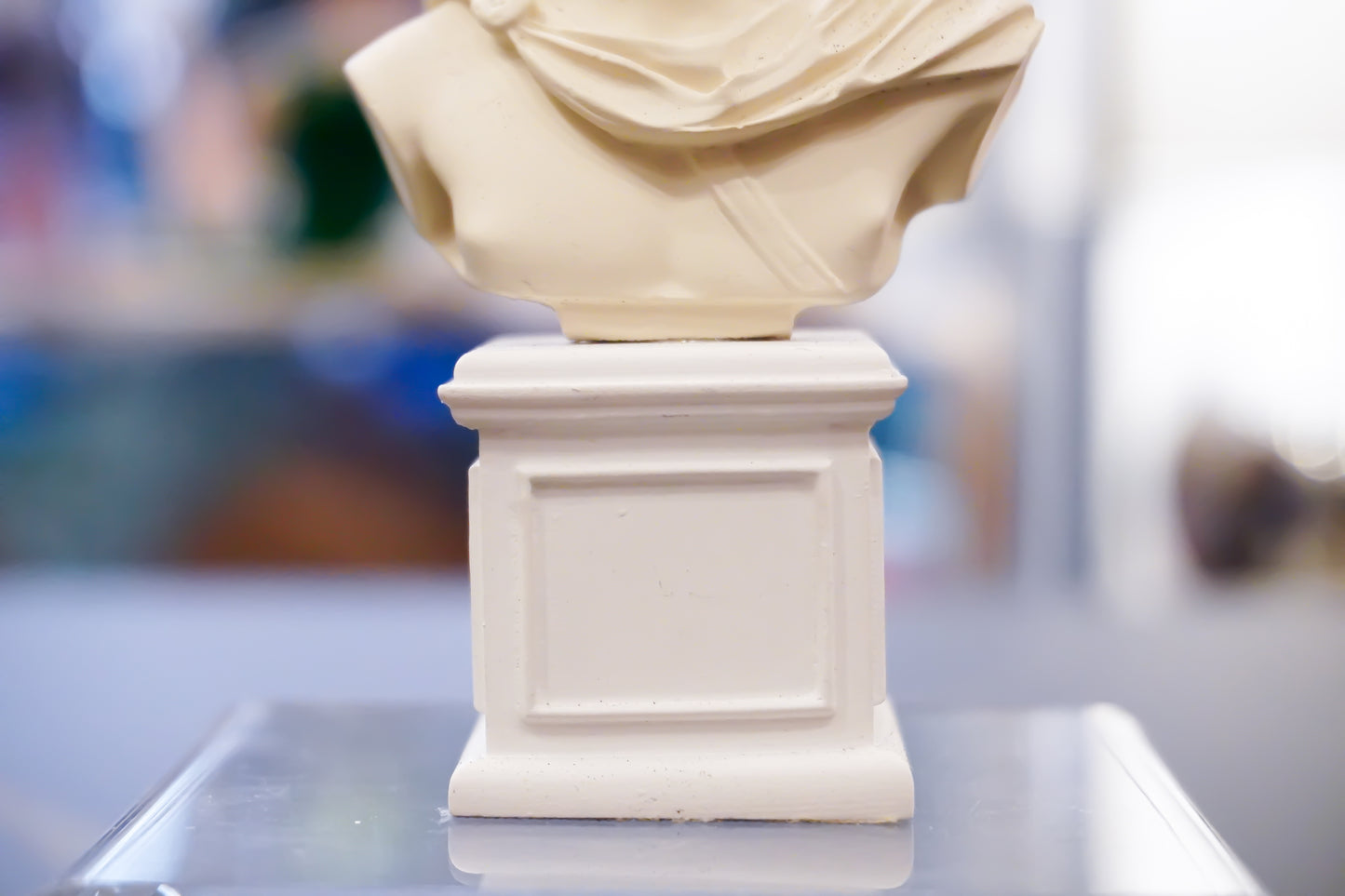 Apollo | Mini