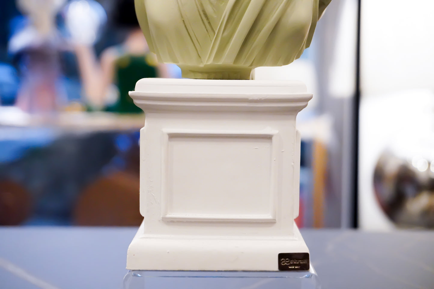 Artemide | Maxi