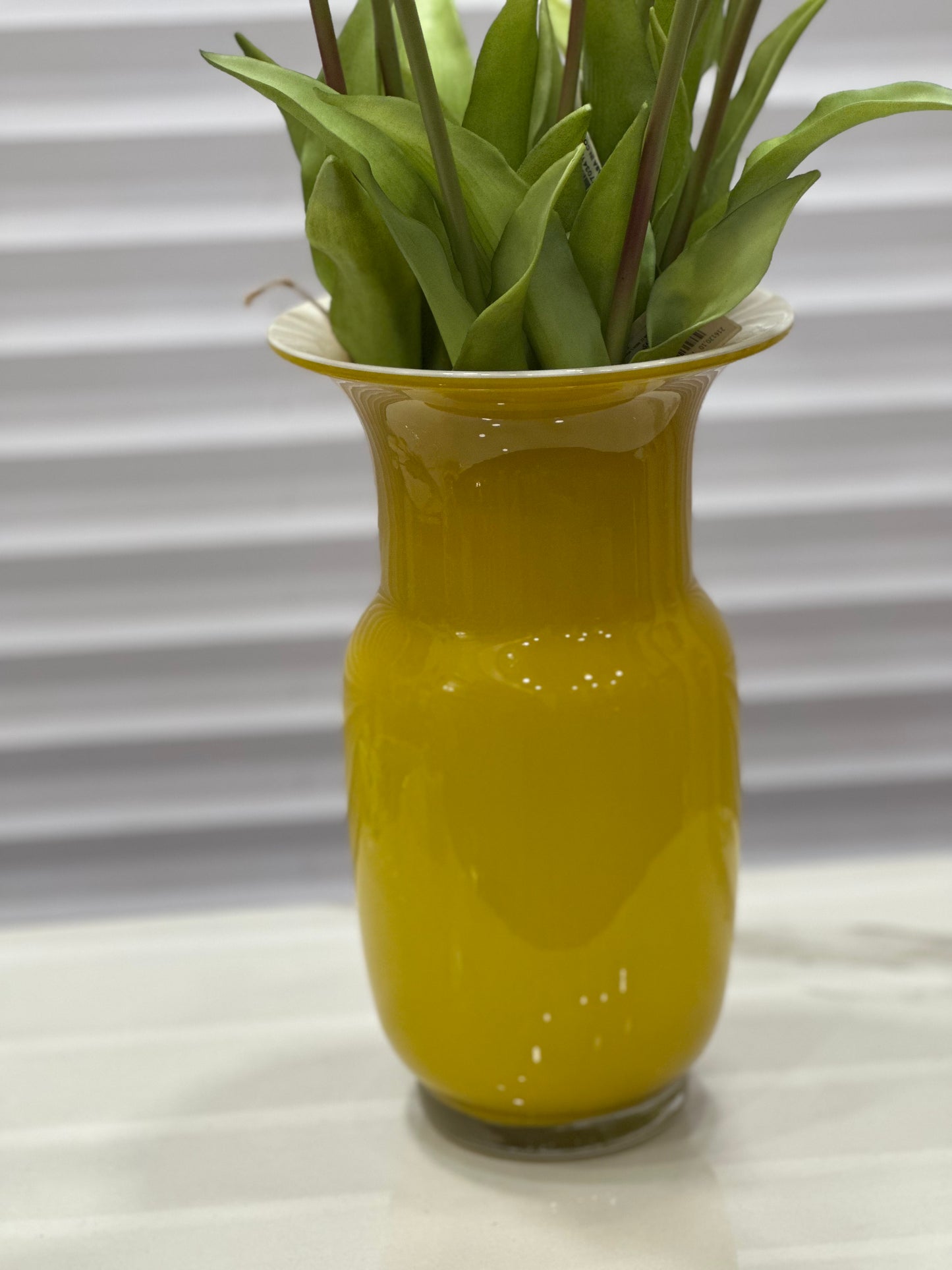 Vaso Gioia