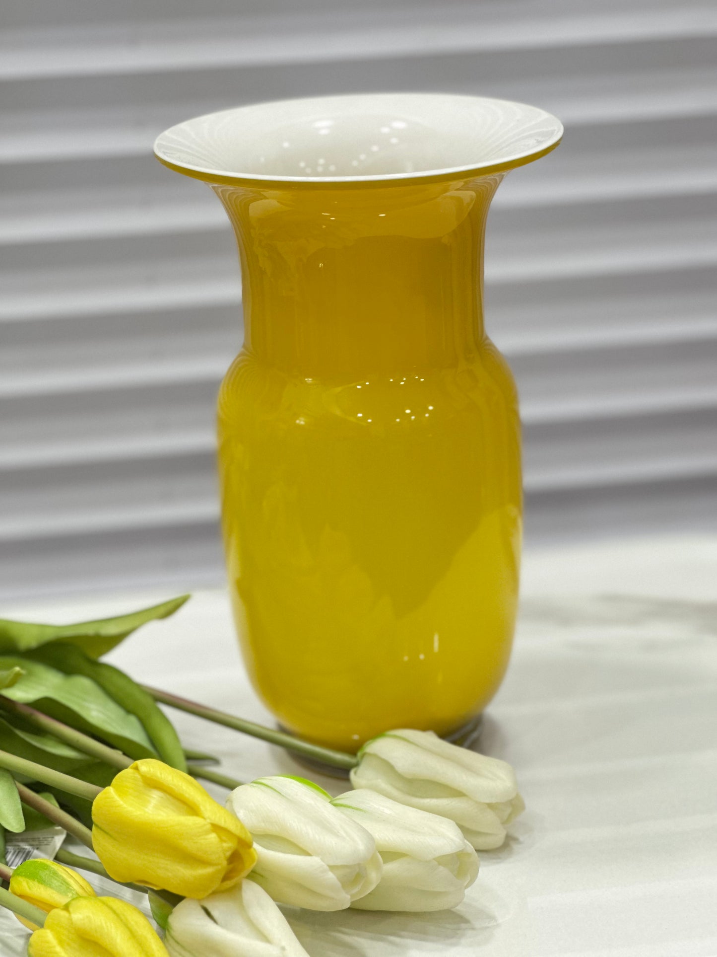 Vaso Gioia