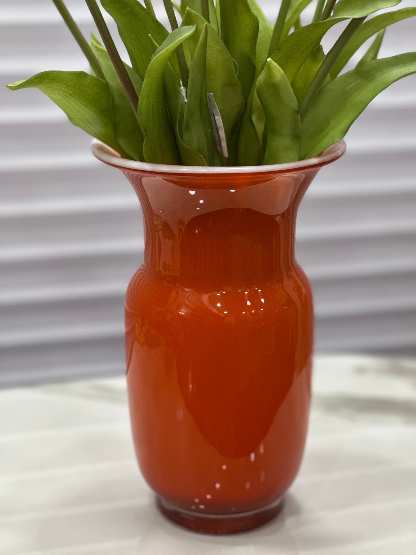 Vaso Anfora