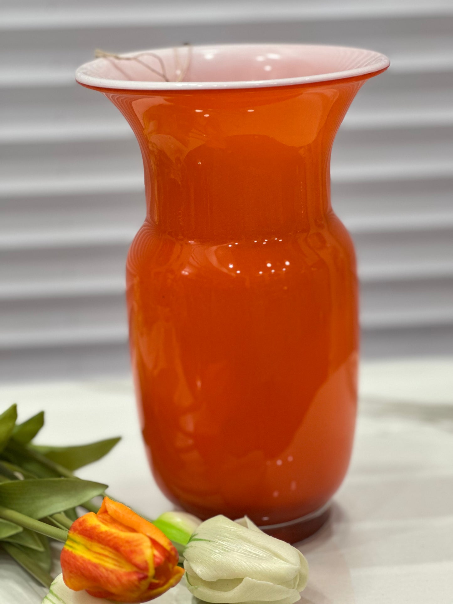 Vaso Anfora