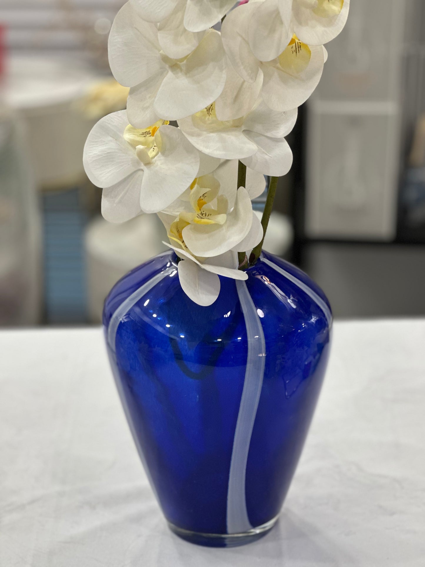 Vaso Marea | Mini