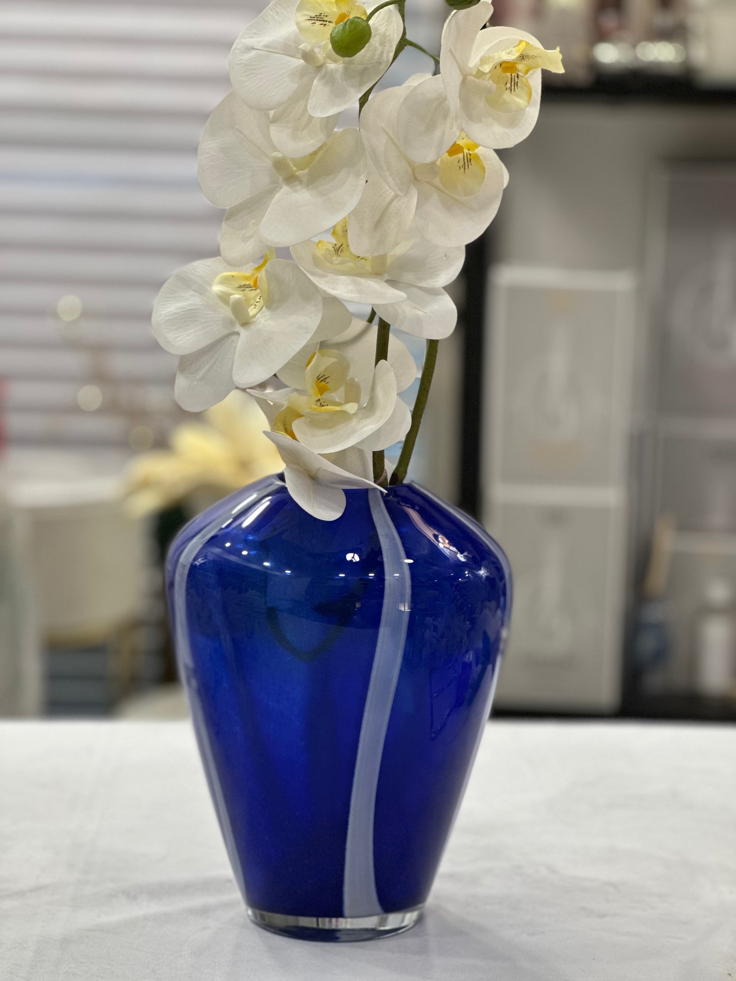 Vaso Marea | Mini