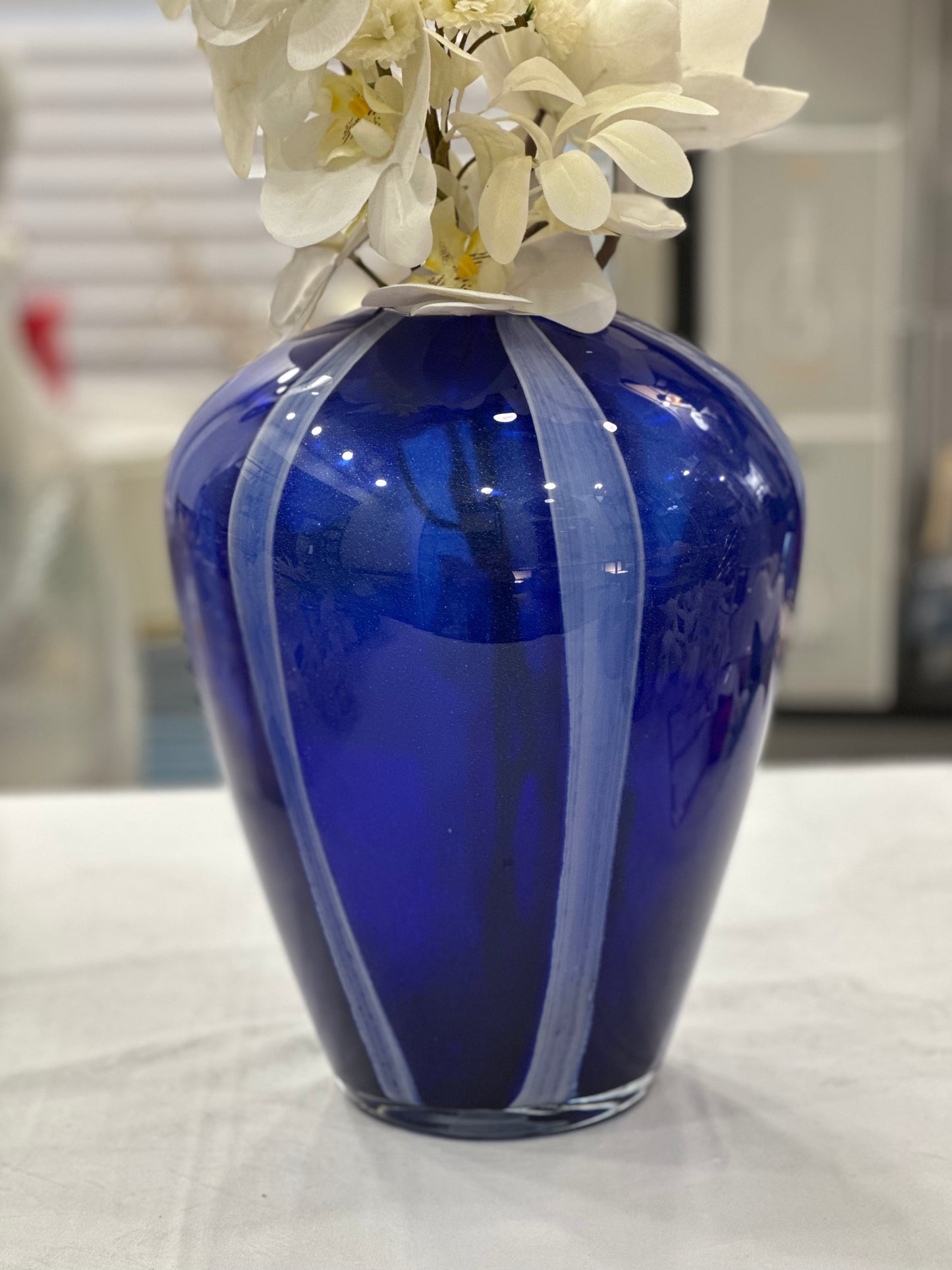 Vaso Marea | Maxi