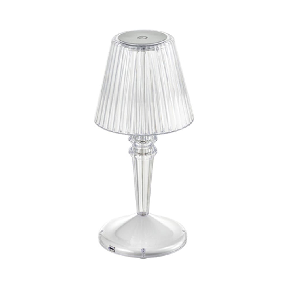 Lampada LED | VINTAGE