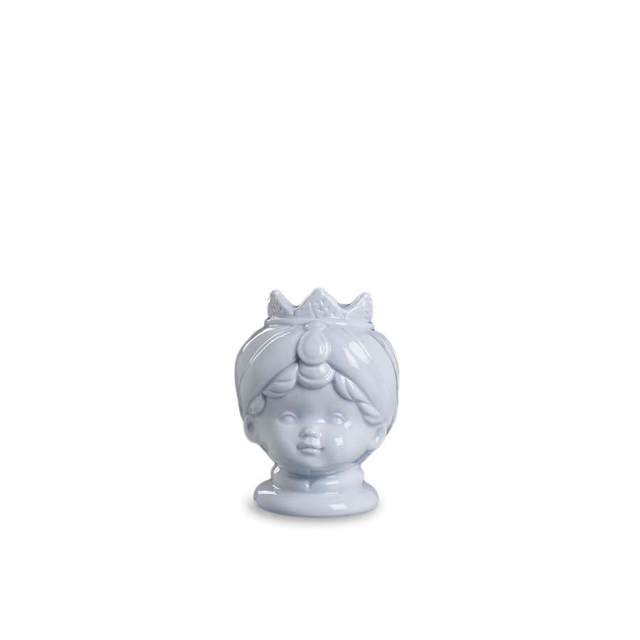 Bimbo Blue