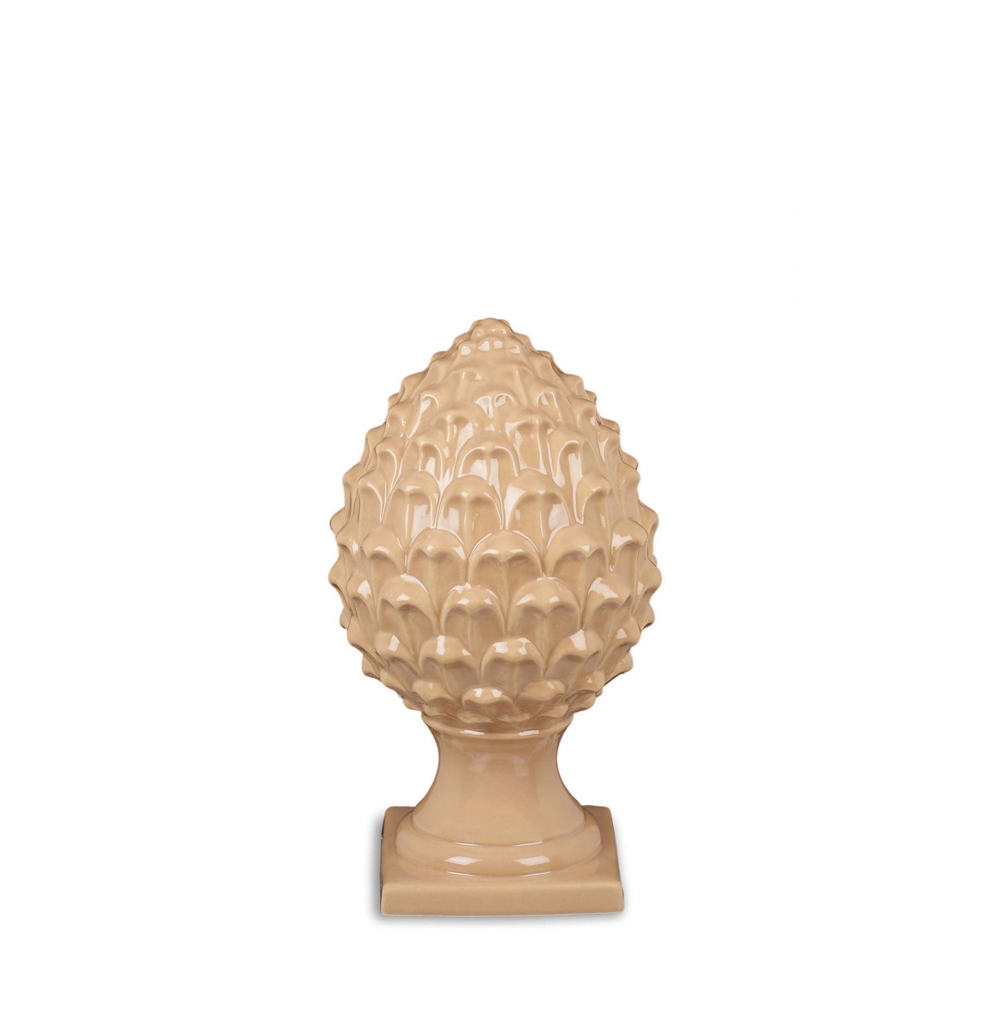 Pigna Cipria | 20 cm