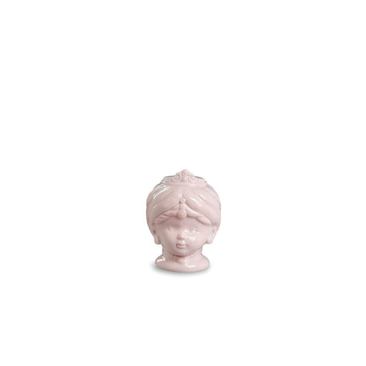 Bimba Pink