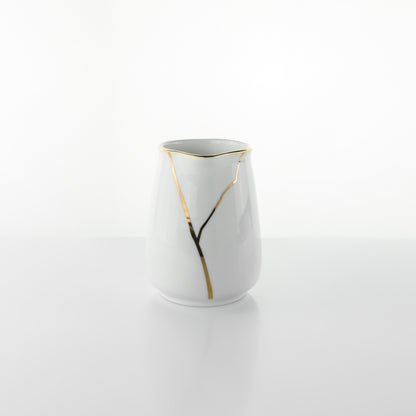 Brocca Onix White