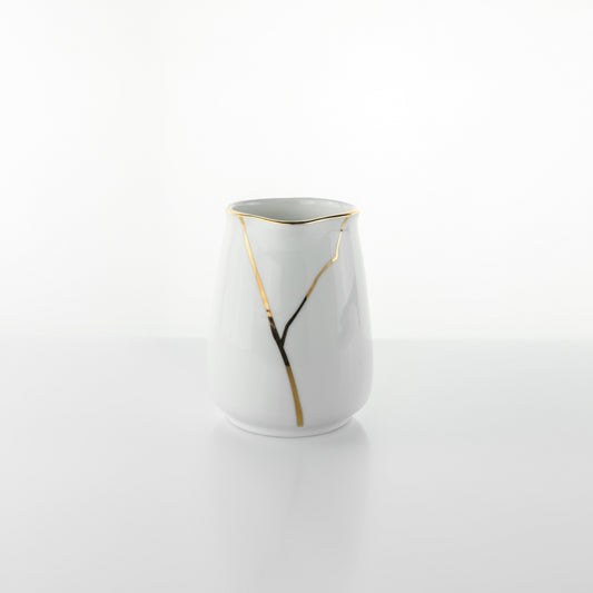 Brocca Onix White