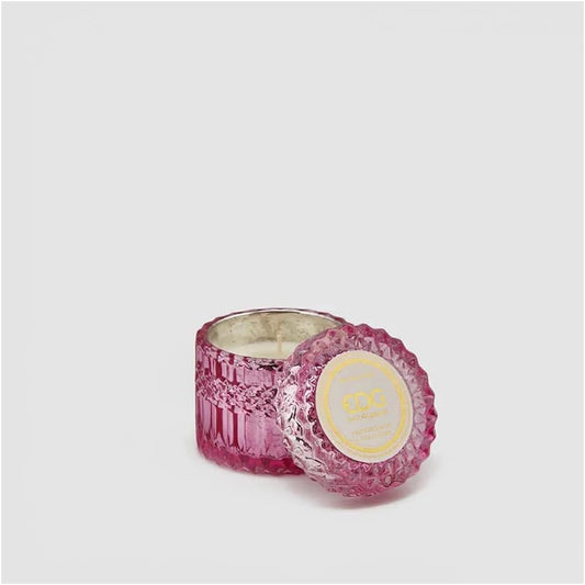 EDG - Pomegranate & Cranberry 10,5