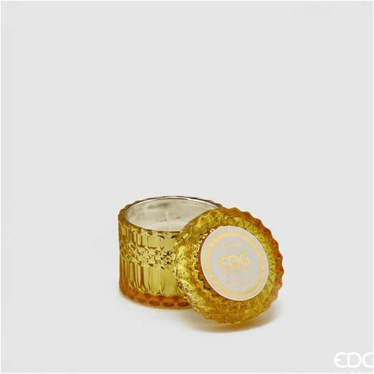 EDG - Waterlily & Moss 8,5