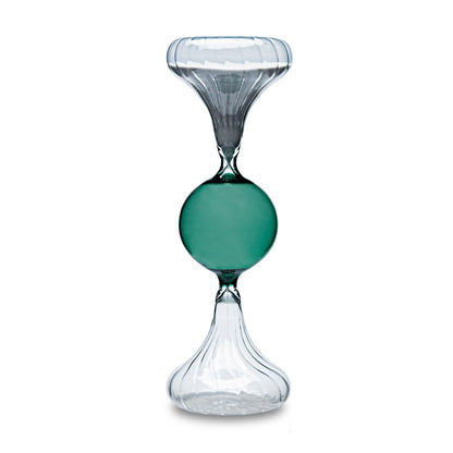 Clessidra Ottanio | Maxi