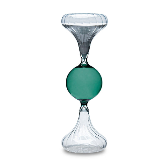 Clessidra Ottanio | Maxi