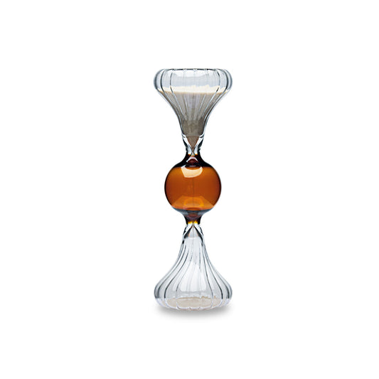 Clessidra Ambra | Medium