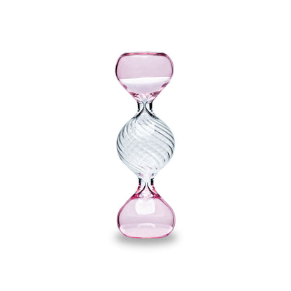 Clessidra Rosa | Medium