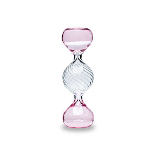 Clessidra Rosa | Medium