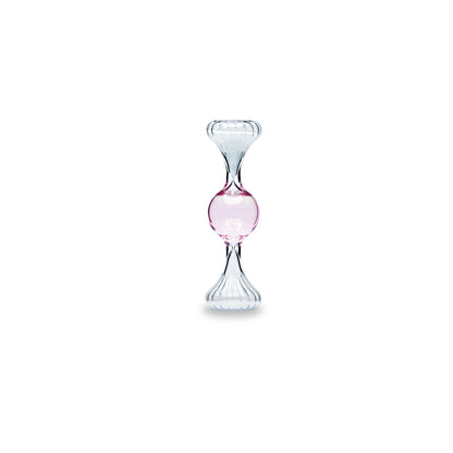 Clessidra Rosa | Mini
