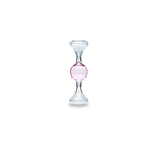 Clessidra Rosa | Mini
