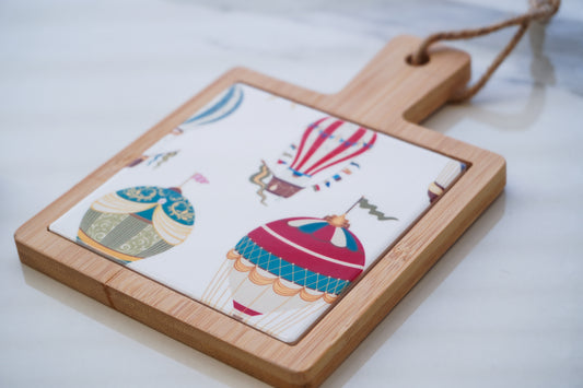 Tagliere Mini
