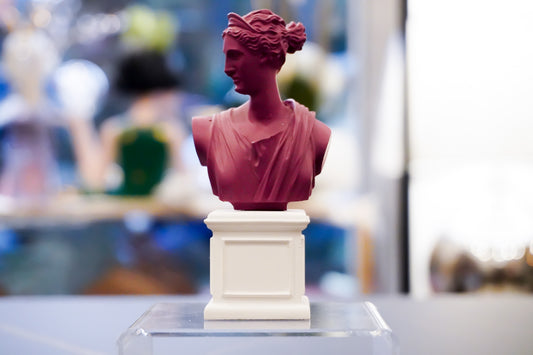 Artemide | Mini