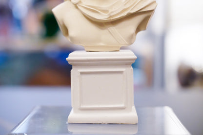 Apollo | Mini