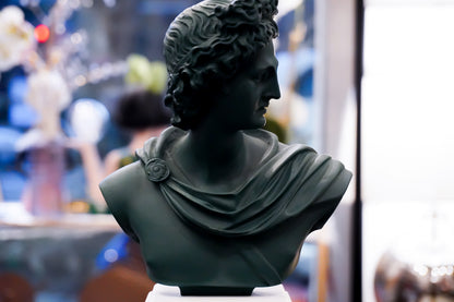 Apollo | Maxi