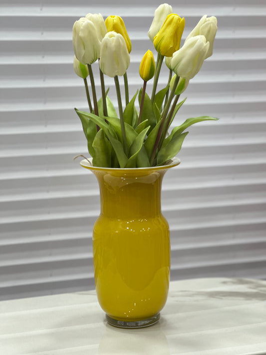 Vaso Gioia