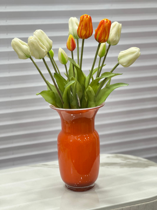 Vaso Anfora