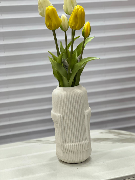 Vaso Geometrie