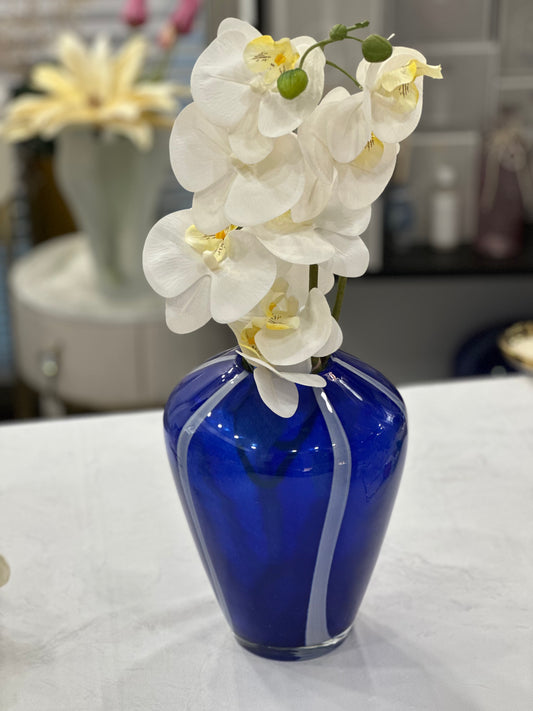 Vaso Marea | Mini