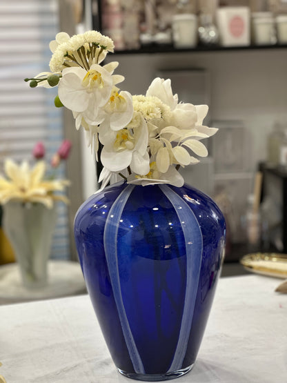 Vaso Marea | Maxi