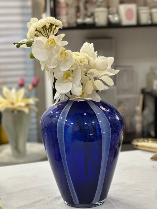 Vaso Marea | Maxi