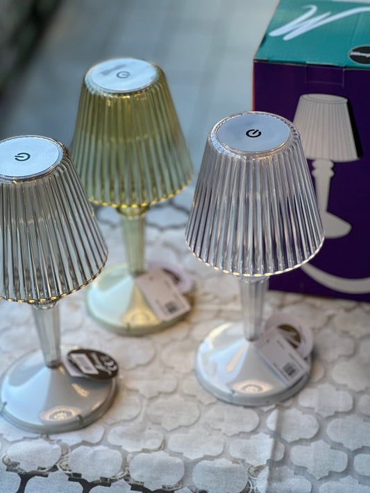 Lampada LED | VINTAGE