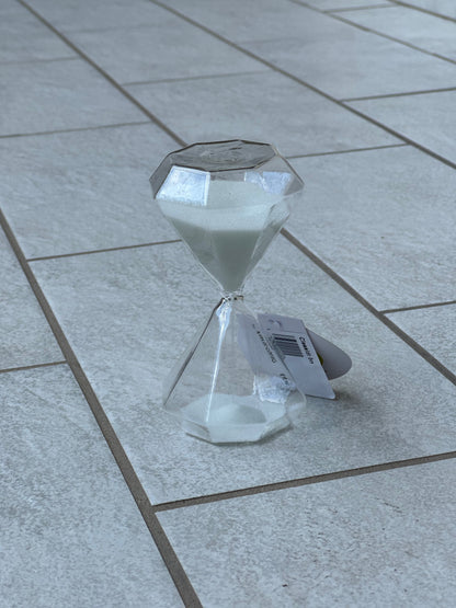 Clessidra Mini