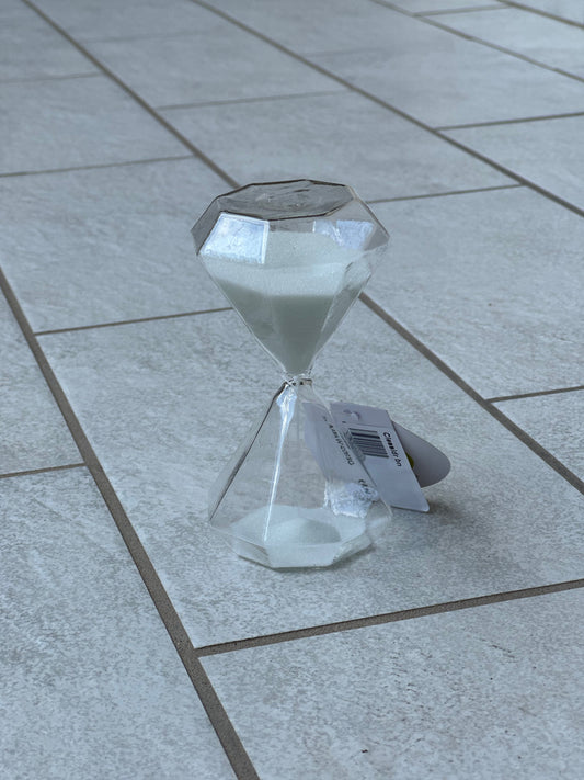 Clessidra Mini