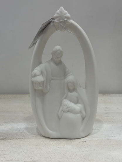 Natività Luce