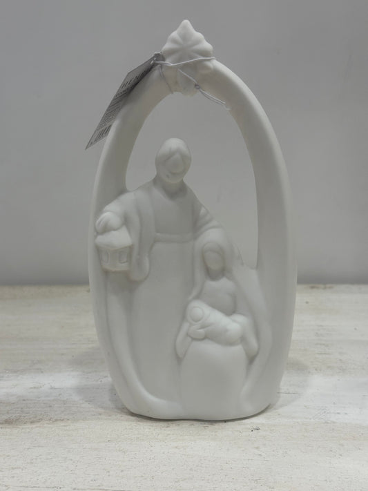 Natività Luce