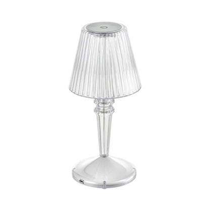 Lampada LED | VINTAGE