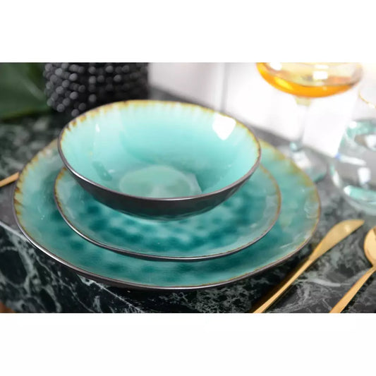 Piatti Green Sea