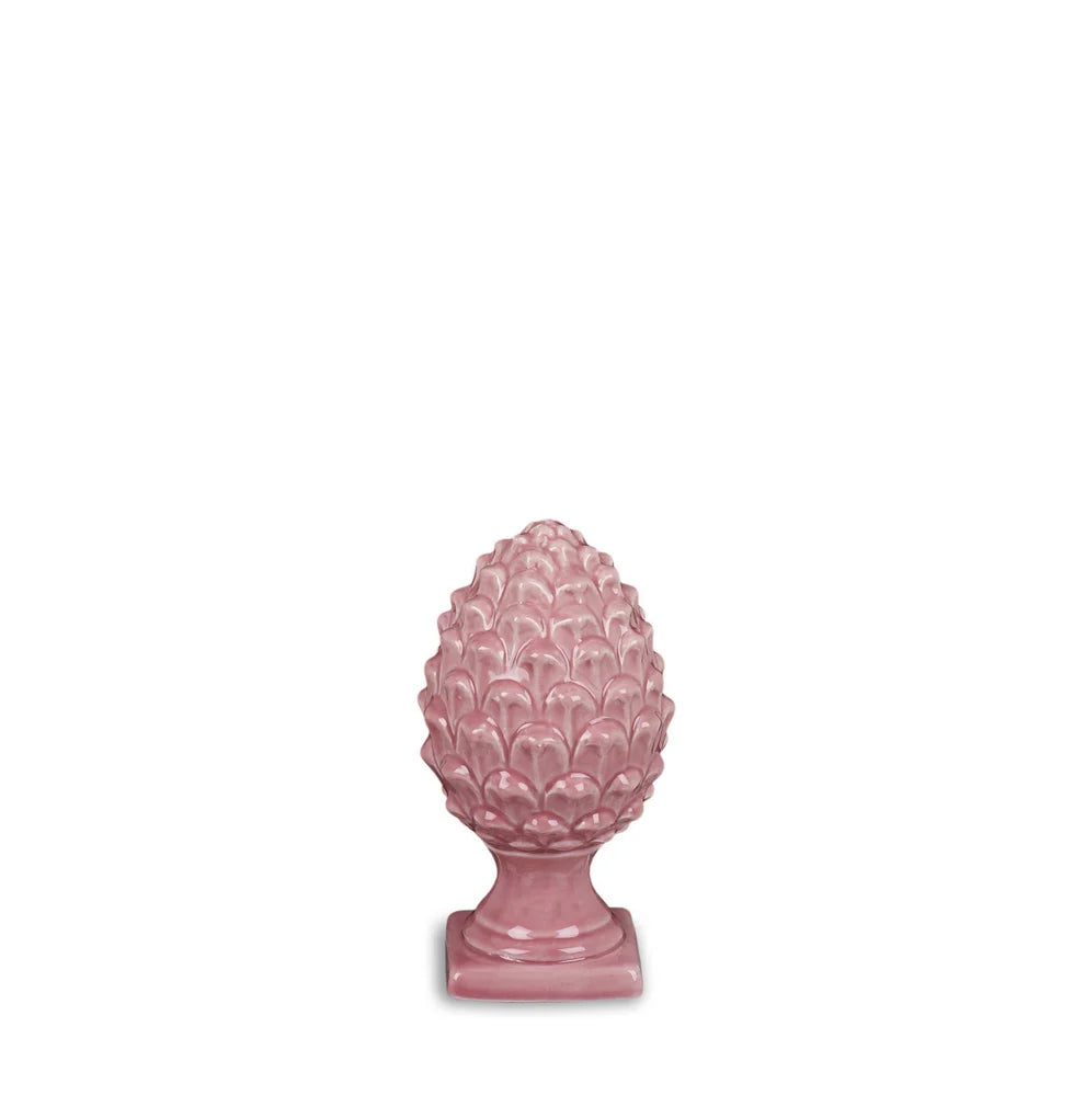Pigna Rosa SMALL