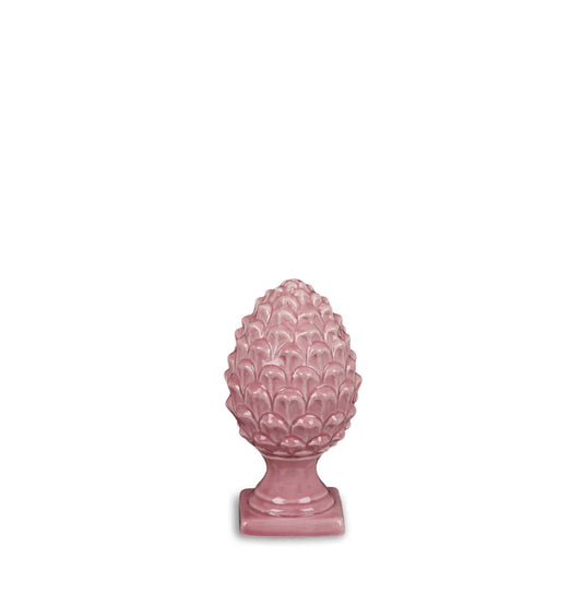 Pigna Rosa SMALL