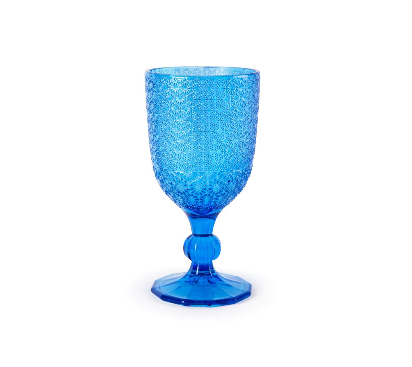 Calici multicolor Ice