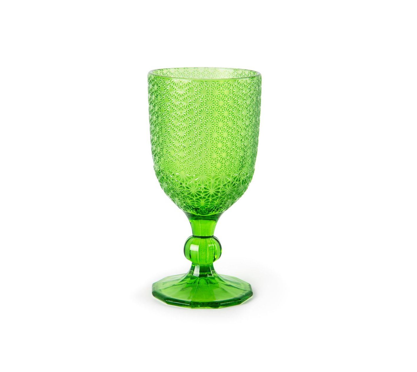 Calici multicolor Ice
