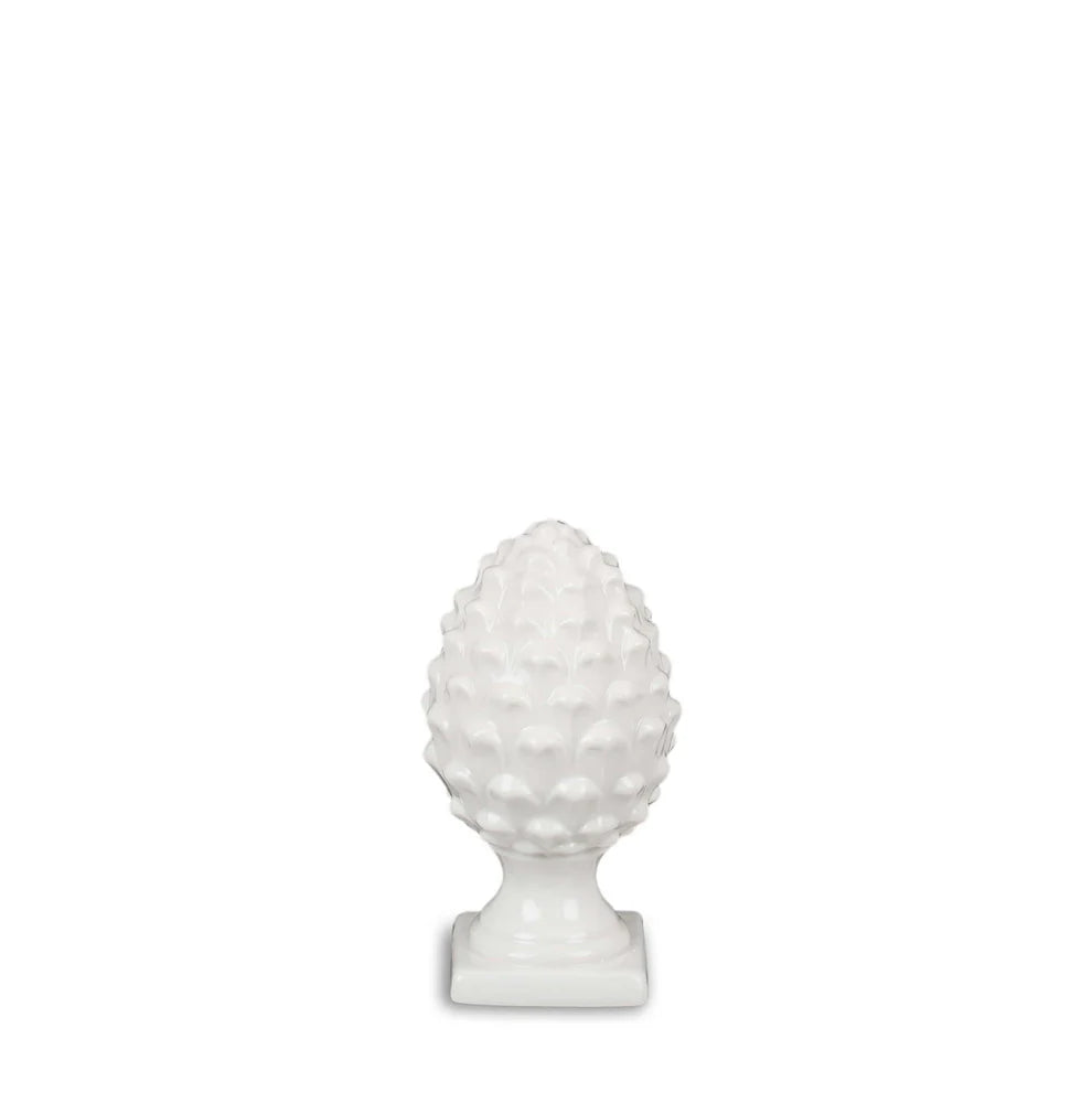 Pigna Rosa SMALL
