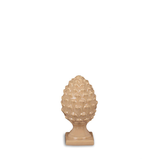 Pigna Cipria | 15 cm